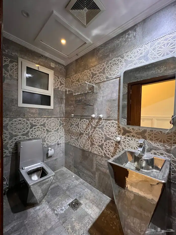 شقه للبيع 480 الف 3