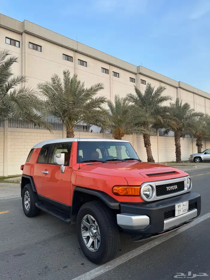 اف جي 2014 رقم 2 3