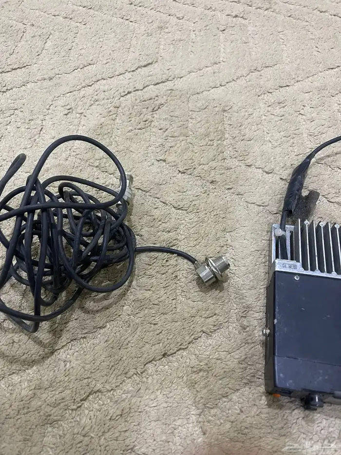 جهاز كنود ياباني 4