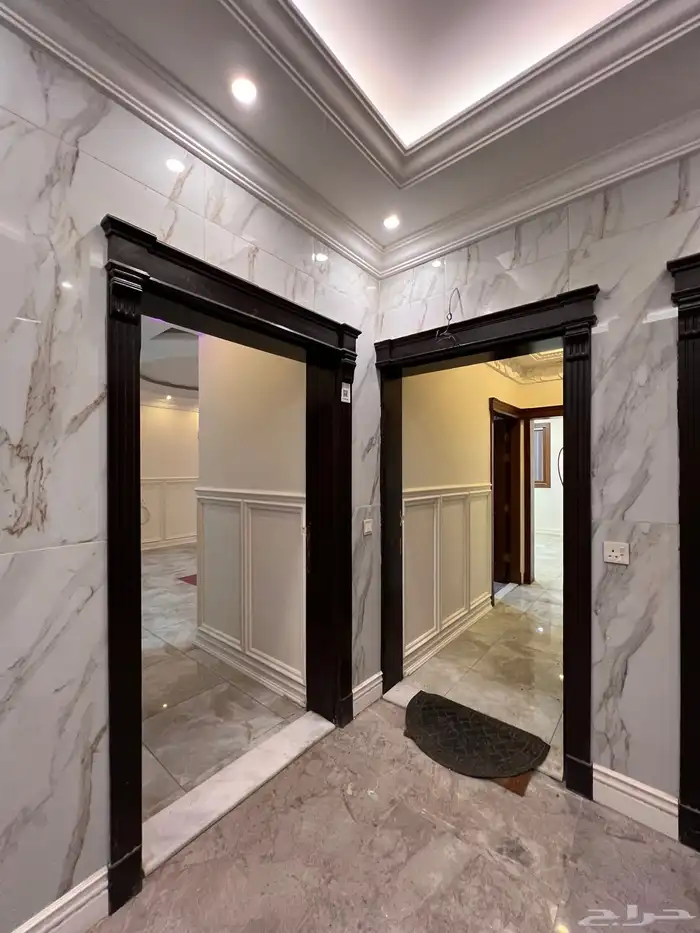 شقه للبيع 480 الف 17