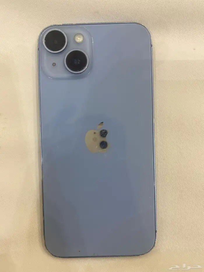 ايفون14 0