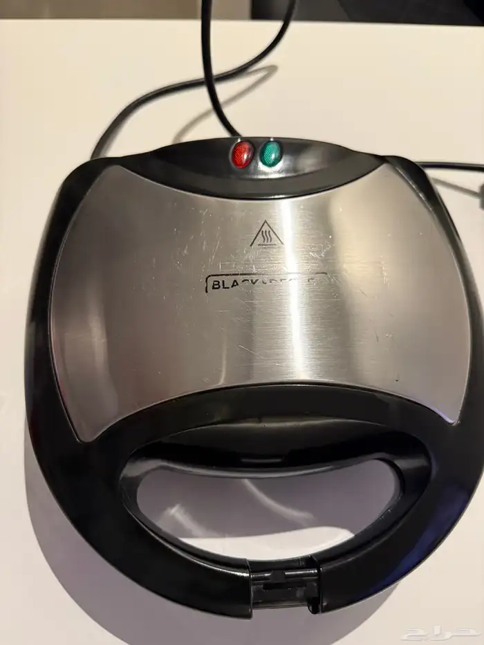 اجهزة كهربائية البيع للكل 250 ريال 3