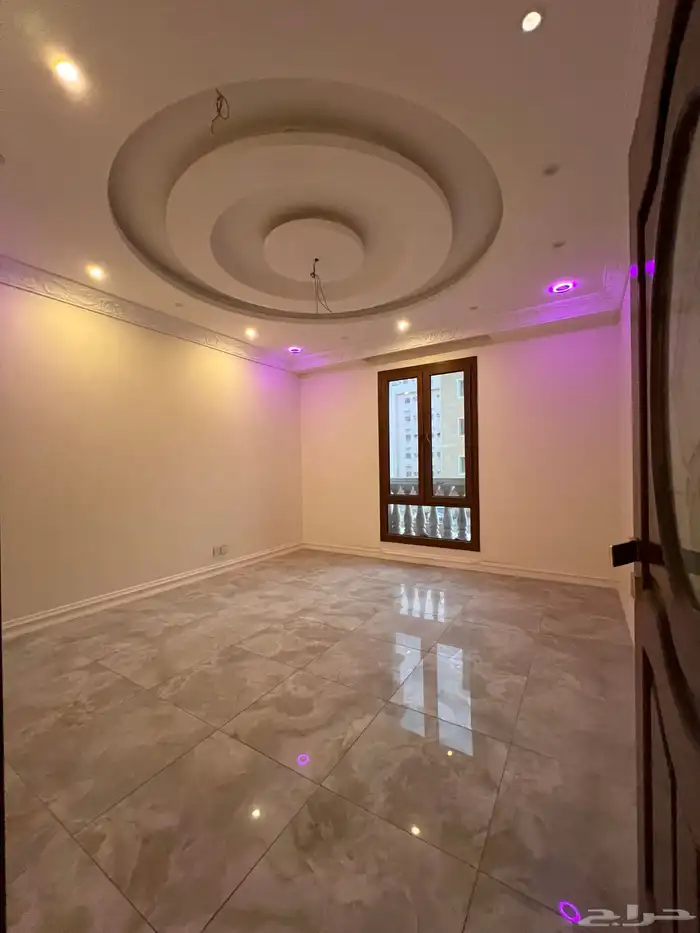 شقه للبيع 480 الف 9