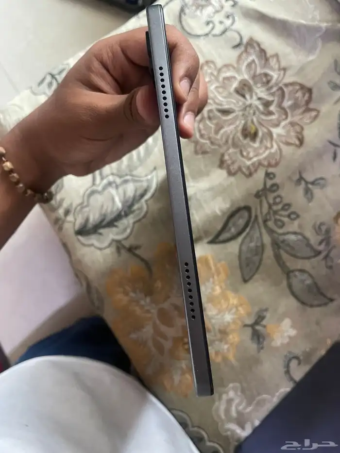 هونر باد x8a تم البيع 6