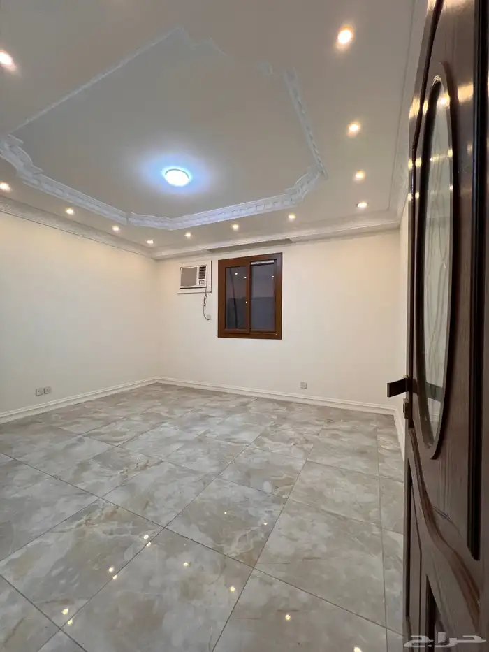 شقه للبيع 480 الف 4