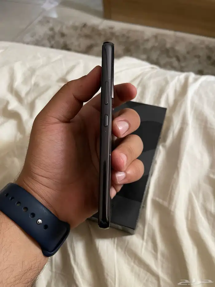 للبيع سامسونج اس 22 Samsung S22 5