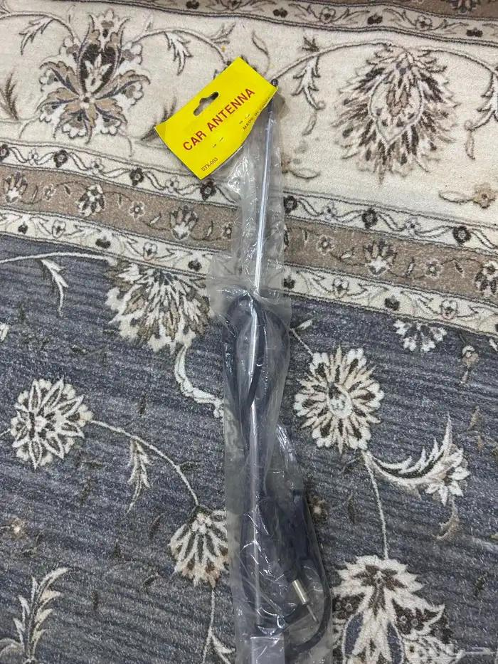 للبيع قطع باترول سيراتو كامري 11