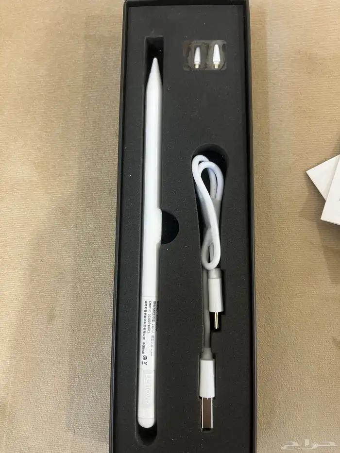 تابلت Lenovo 0