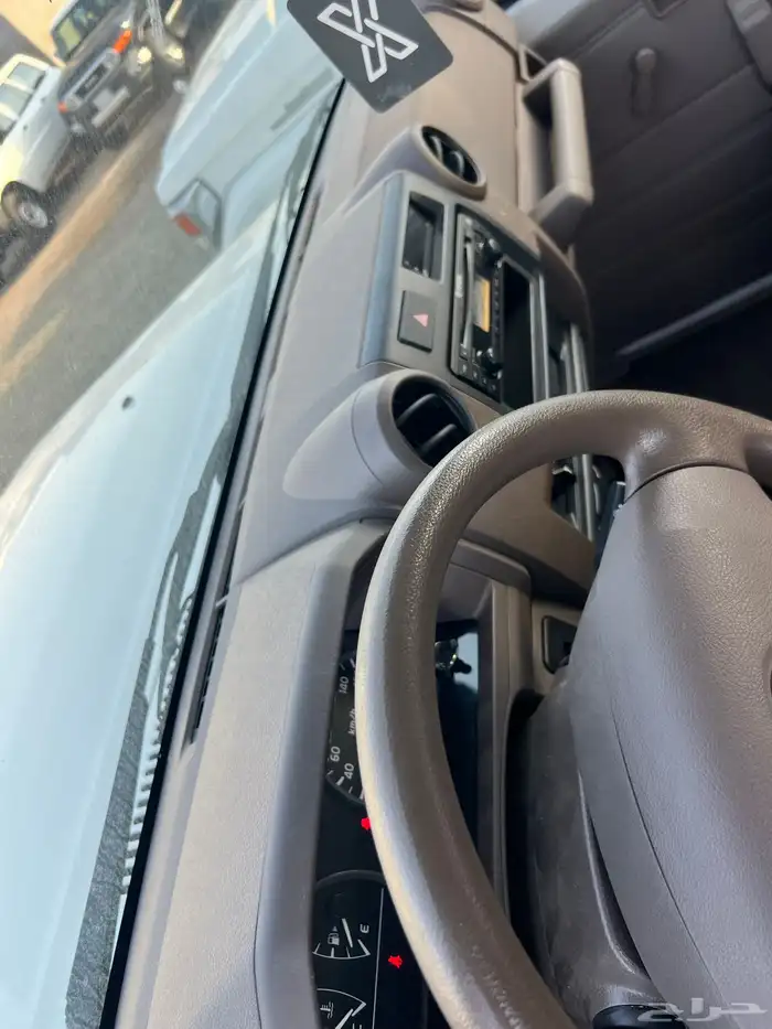 مباع خارج الموقع 57
