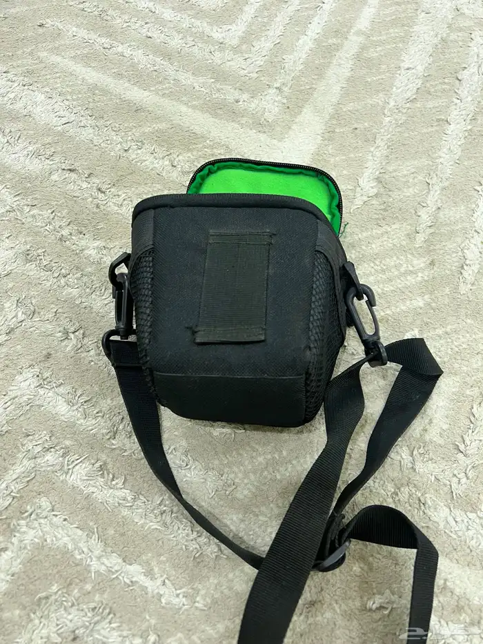 عرض الاغراض كامله ب150 20