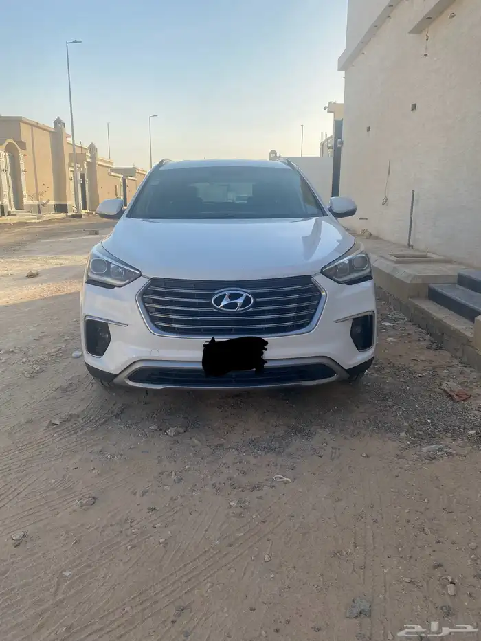 سنتافي 2018 2