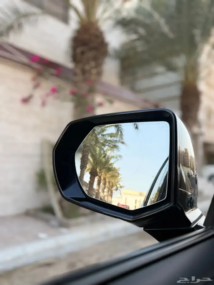 تاهو هاي كانتري 2022 14