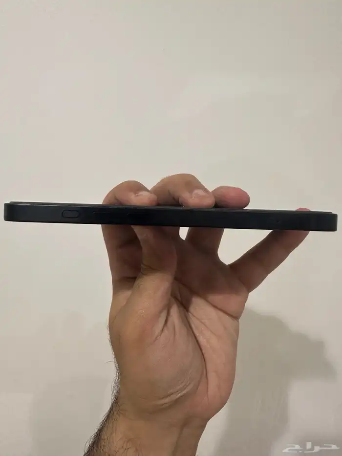 ايفون 16e 512GB 2