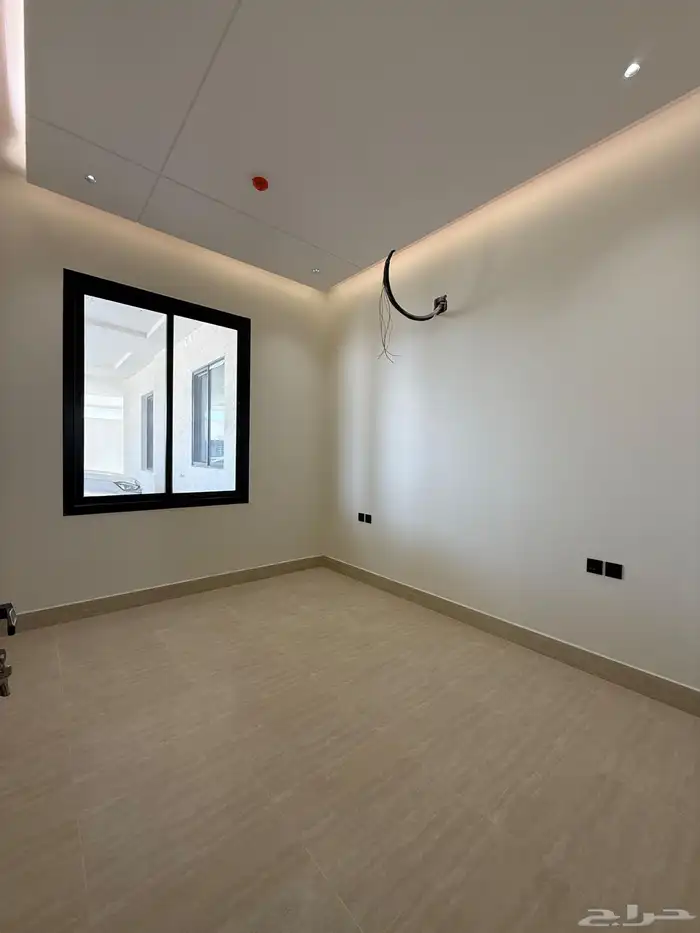 شقق مودرن في المهديه ب اسعار تبدا من 850 الف 4