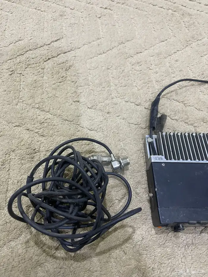 جهاز كنود ياباني 5