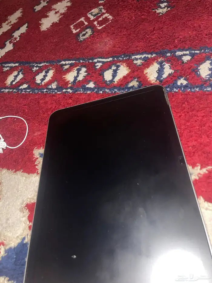 ايباد الجيل العاشر 0