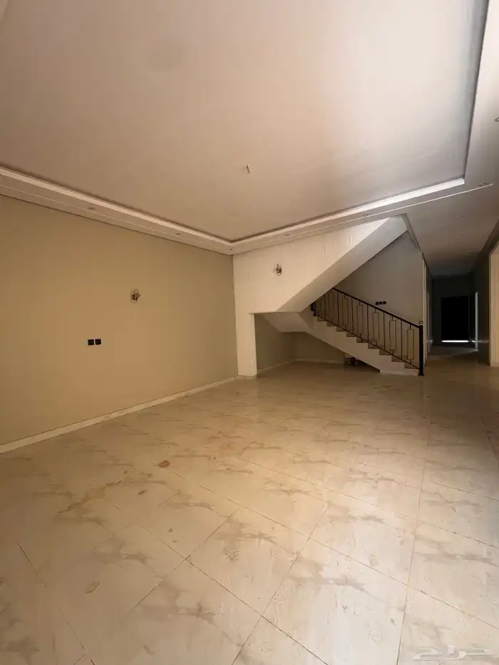 فلل دبلكسات كبيره بالياسمين مشمول الخدمات 1