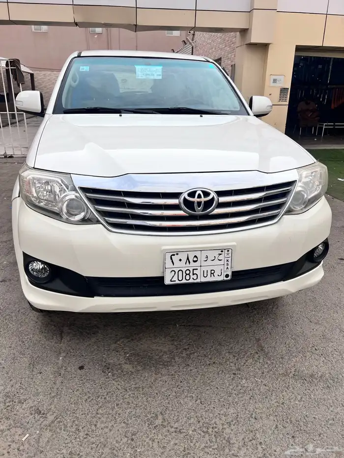 فورشنر 2014 6