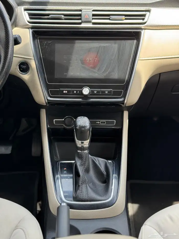 MG   5   2022 نص فل البيع 27500 الف 8