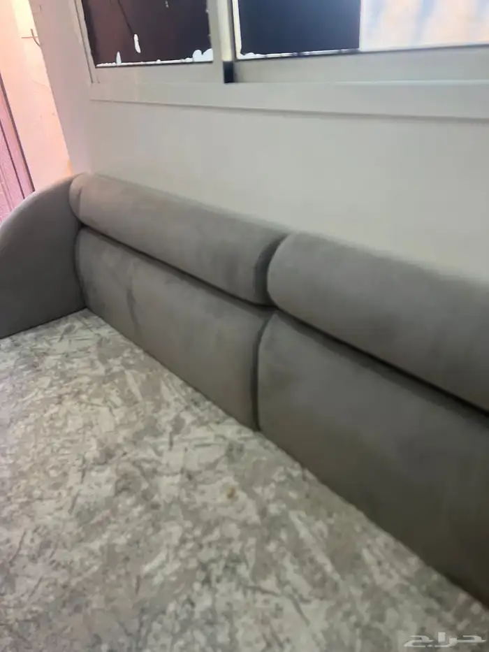 مساند للبيع 0