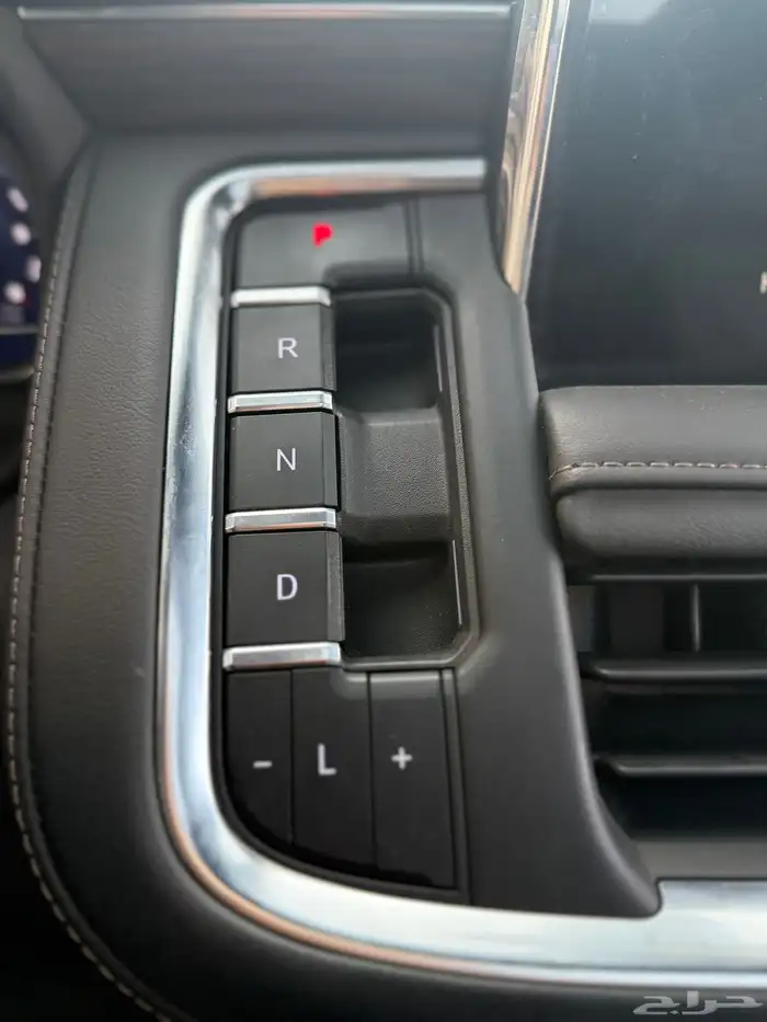 تاهو هاي كانتري 2022 27