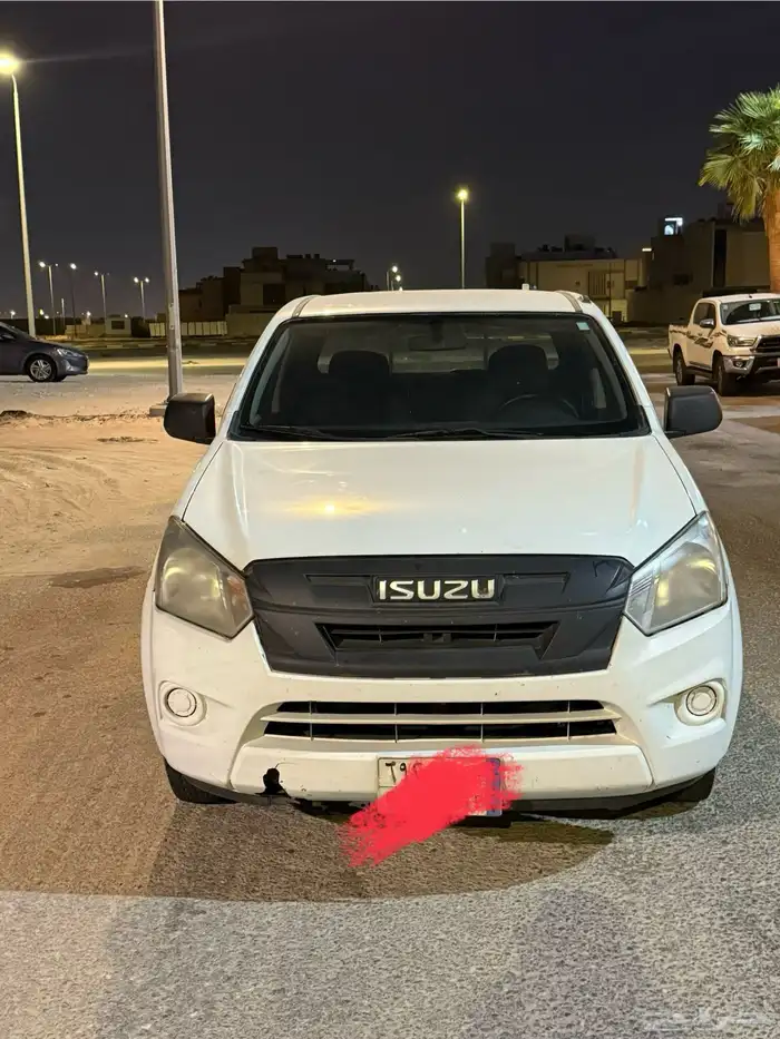 اسيزوز 2022 بدون دبل ديزل 0