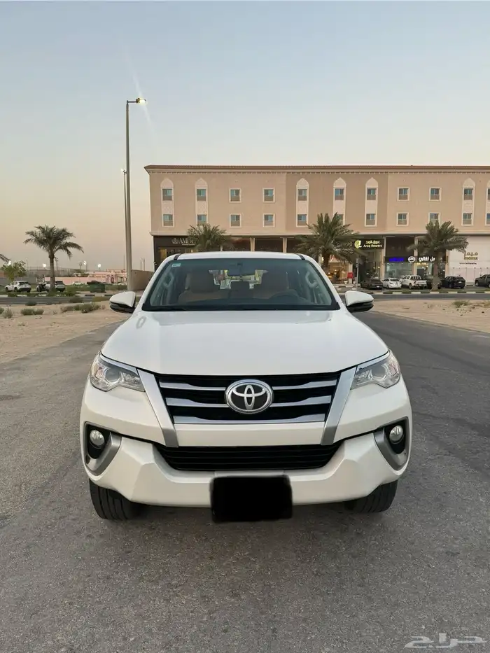 فورشنر 2019 0
