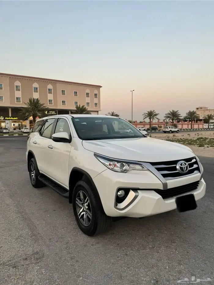 فورشنر 2019 1