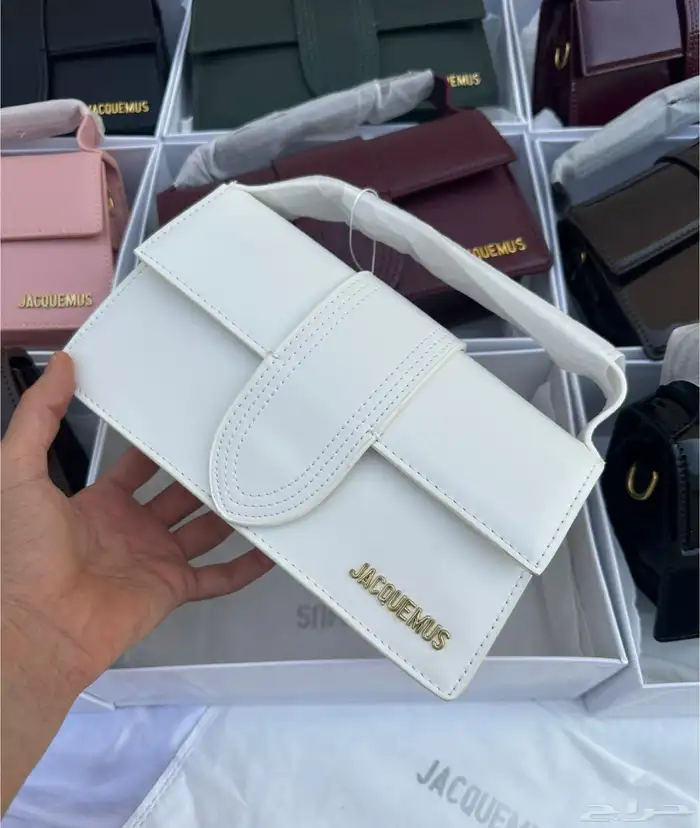 شنط ماستر طبق الاصل بارخص الاسعار 3