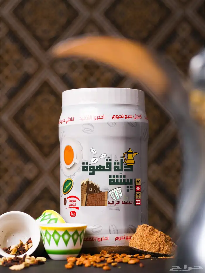 مصور بالدمام 7