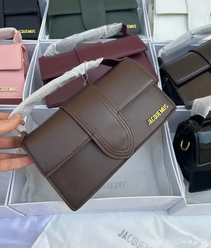 شنط ماستر طبق الاصل بارخص الاسعار 0