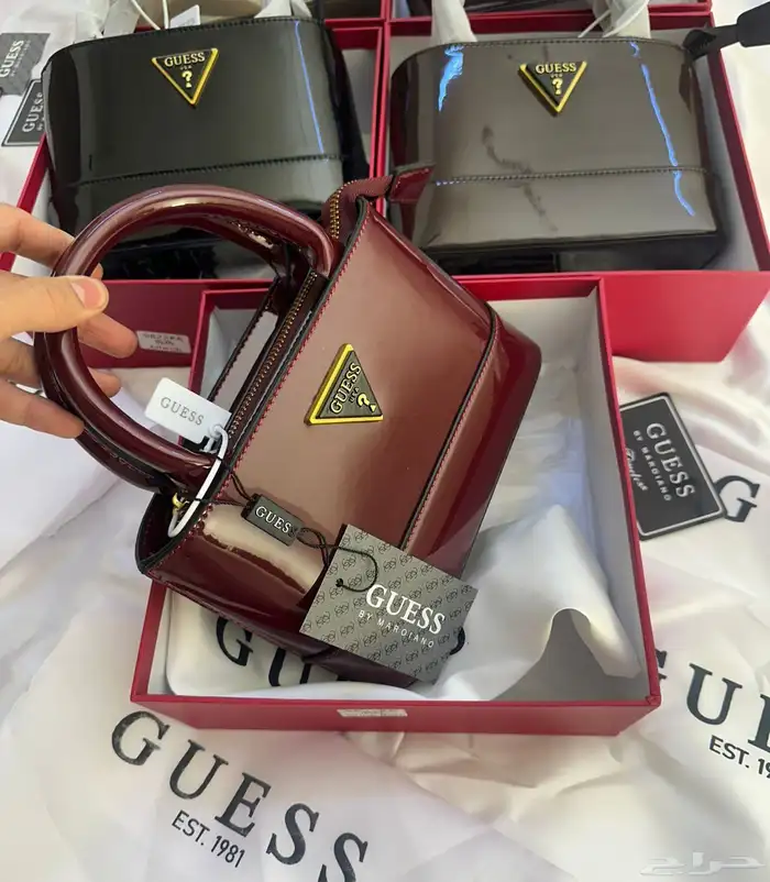 شنط ماستر طبق الاصل بارخص الاسعار 27