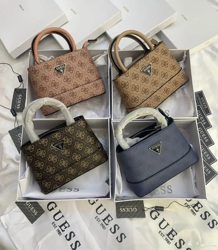 شنط ماستر طبق الاصل بارخص الاسعار 39