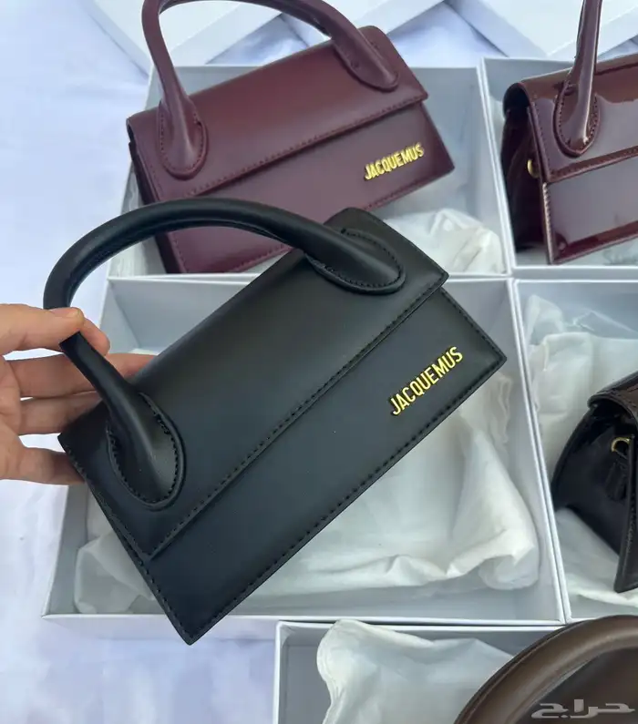 شنط ماستر طبق الاصل بارخص الاسعار 78