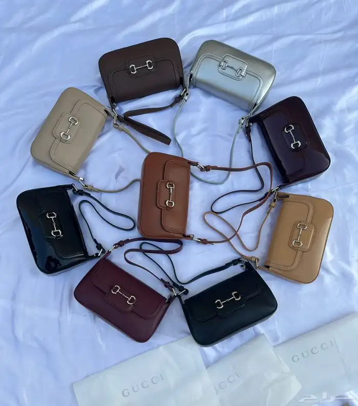 شنط ماستر طبق الاصل بارخص الاسعار 15