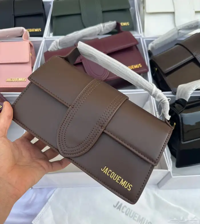 شنط ماستر طبق الاصل بارخص الاسعار 7