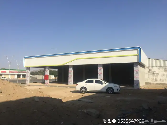 مقاولات عامه 9