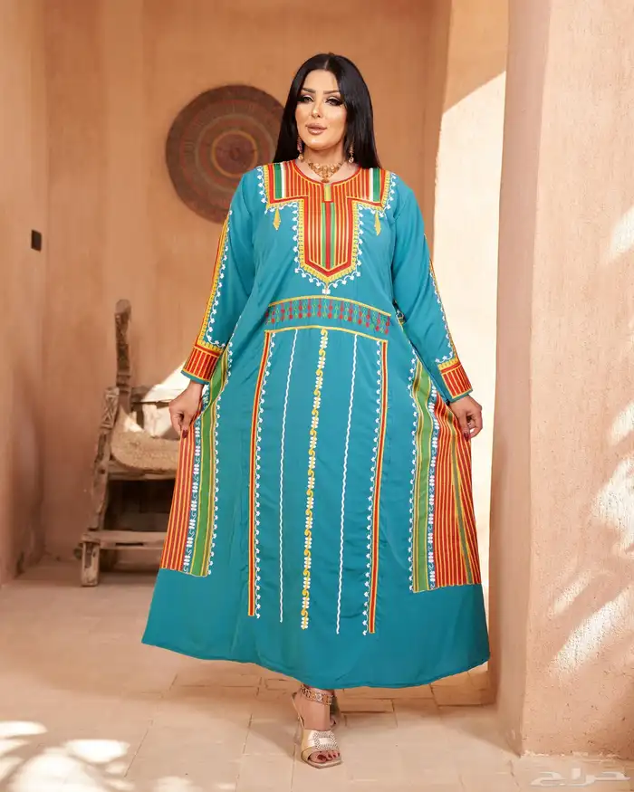 عرض شامل التوصيل المجاني 36