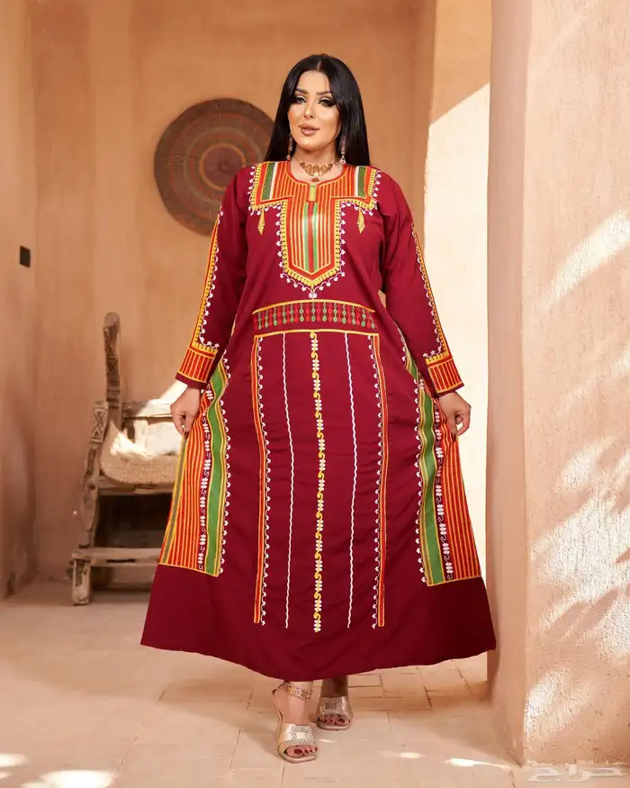 عرض شامل التوصيل المجاني 35