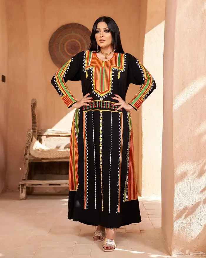 عرض شامل التوصيل المجاني 34