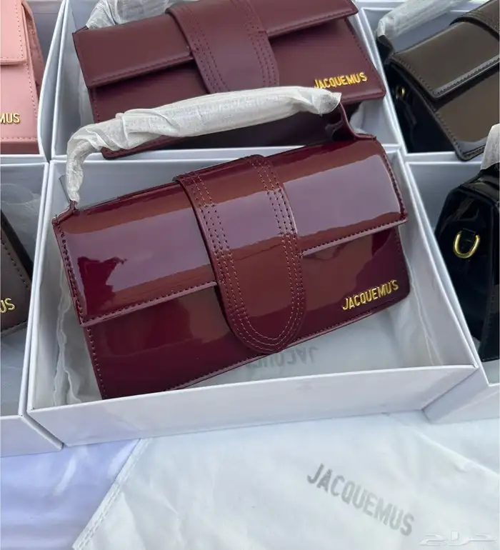 شنط ماستر طبق الاصل بارخص الاسعار 4