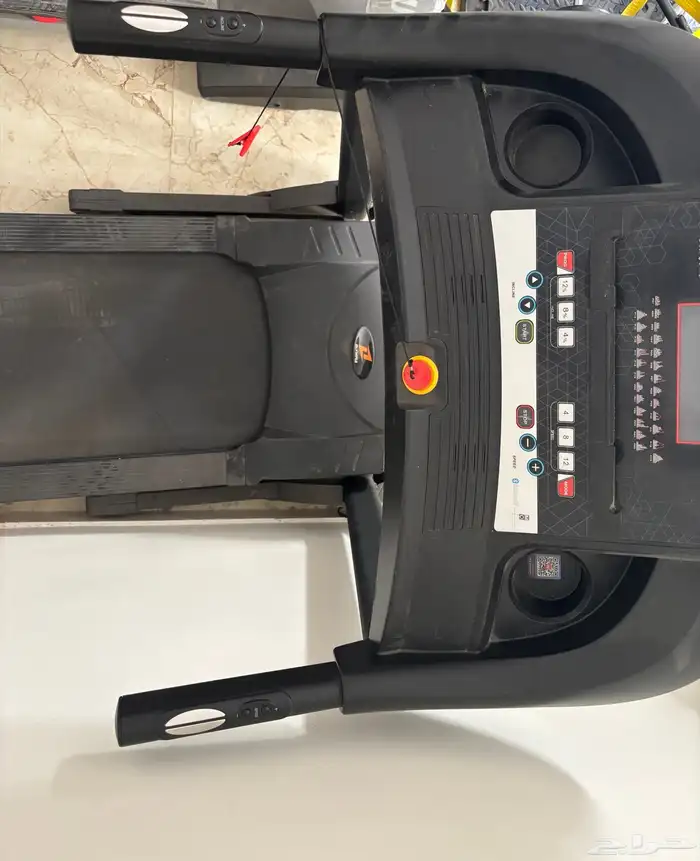 سير مشي البيع مستعجل 1