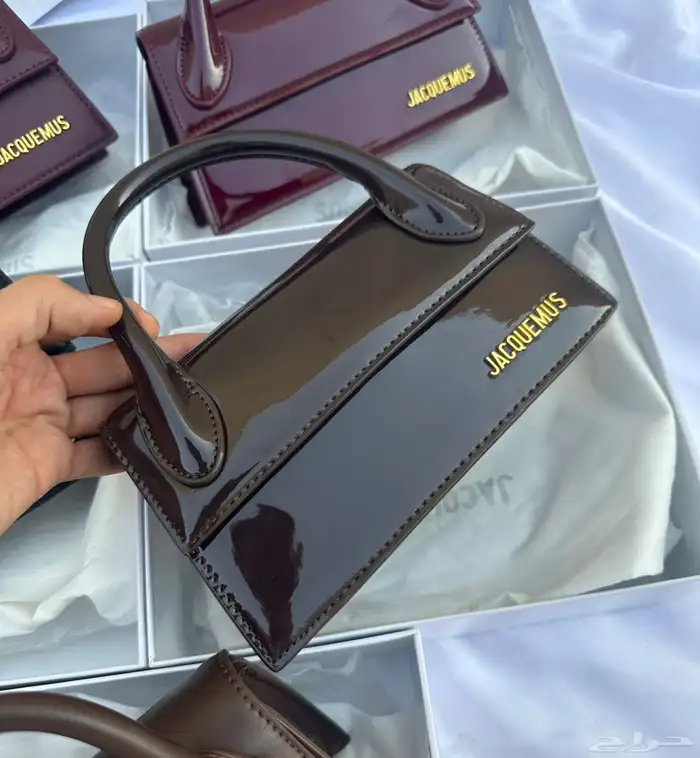 شنط ماستر طبق الاصل بارخص الاسعار 77