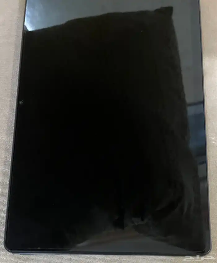 تابلت Lenovo 4