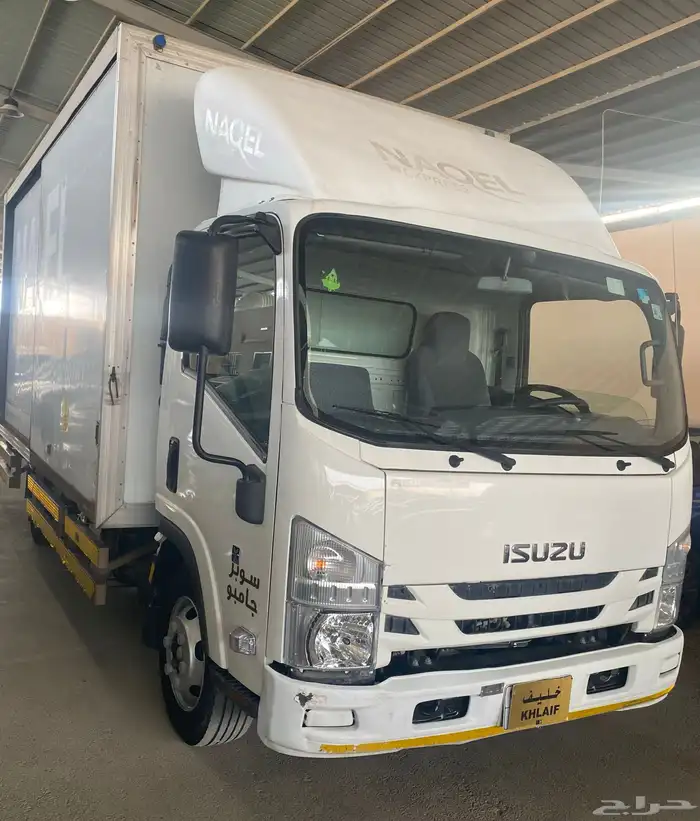 دينا ايسوزو حافظه 2020 2