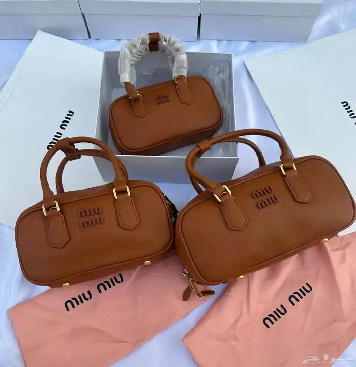 شنط ماستر طبق الاصل بارخص الاسعار 8