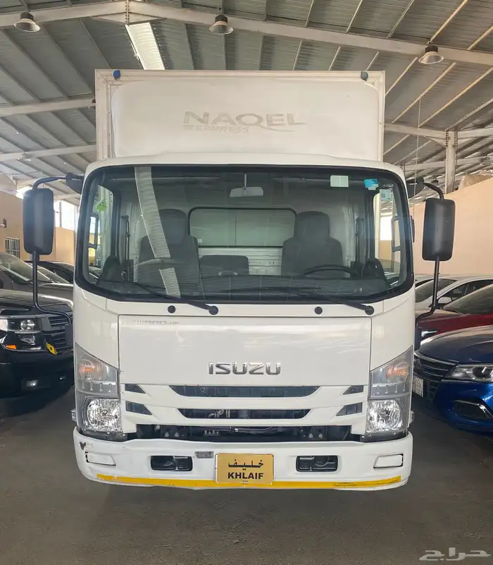 دينا ايسوزو حافظه 2020 0