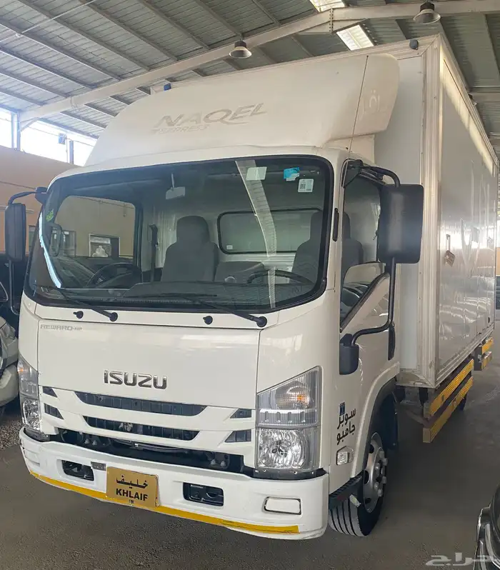 دينا ايسوزو حافظه 2020 1