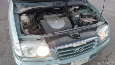 تراجيت 2006 حكومي index