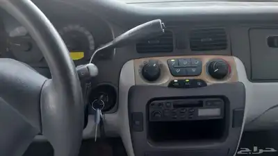 تراجيت 2006 حكومي index